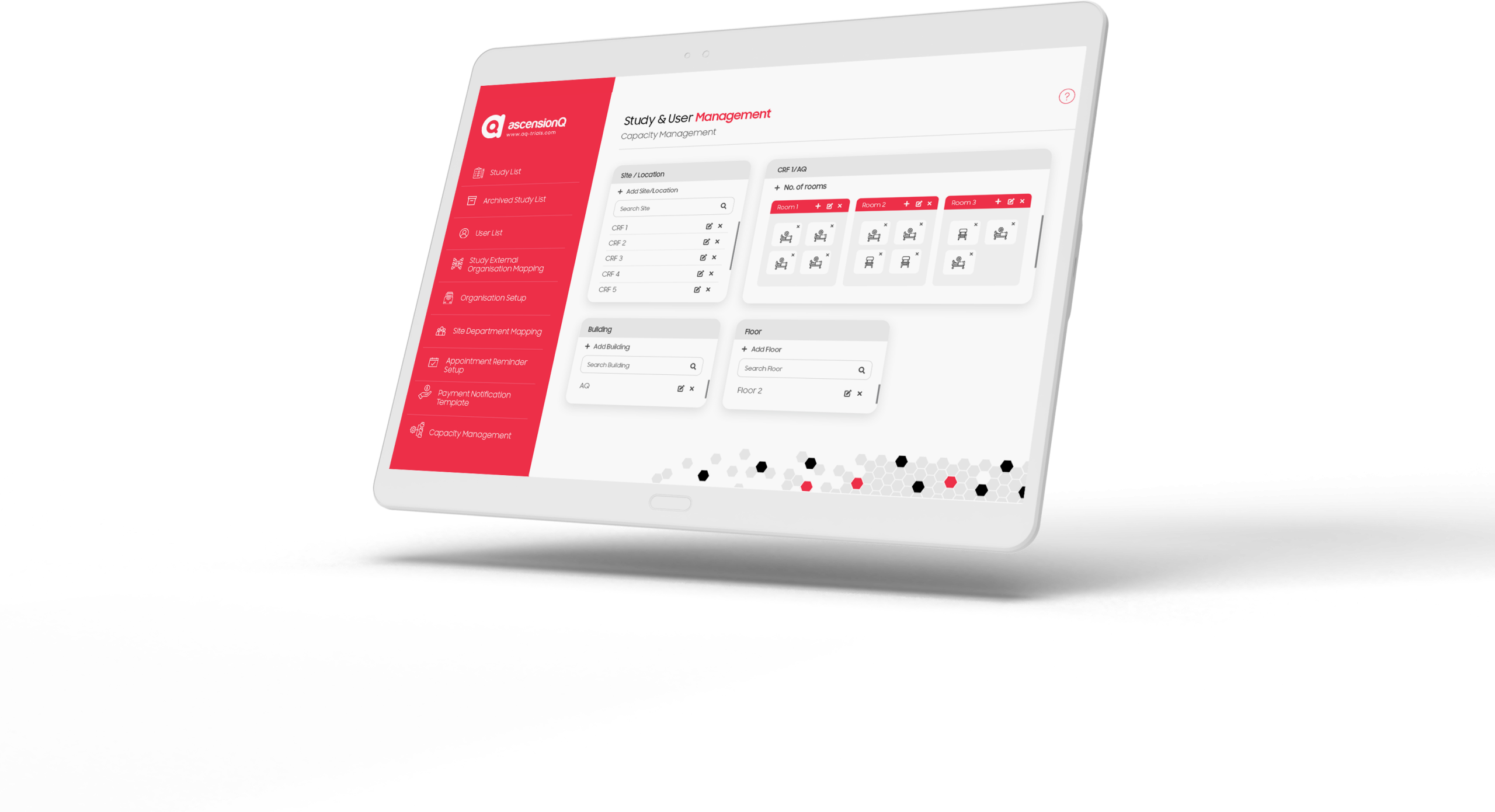 ctms | clinical trial management system | clinical research