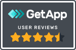 Get app User Review Logo Aq Trials CTMS And CAPA